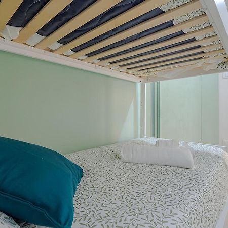 Noto Barocca - Holidayhome エクステリア 写真