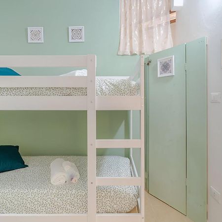 Noto Barocca - Holidayhome エクステリア 写真