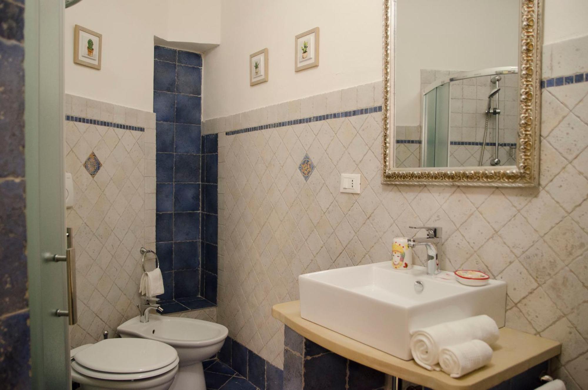Noto Barocca - Holidayhome エクステリア 写真