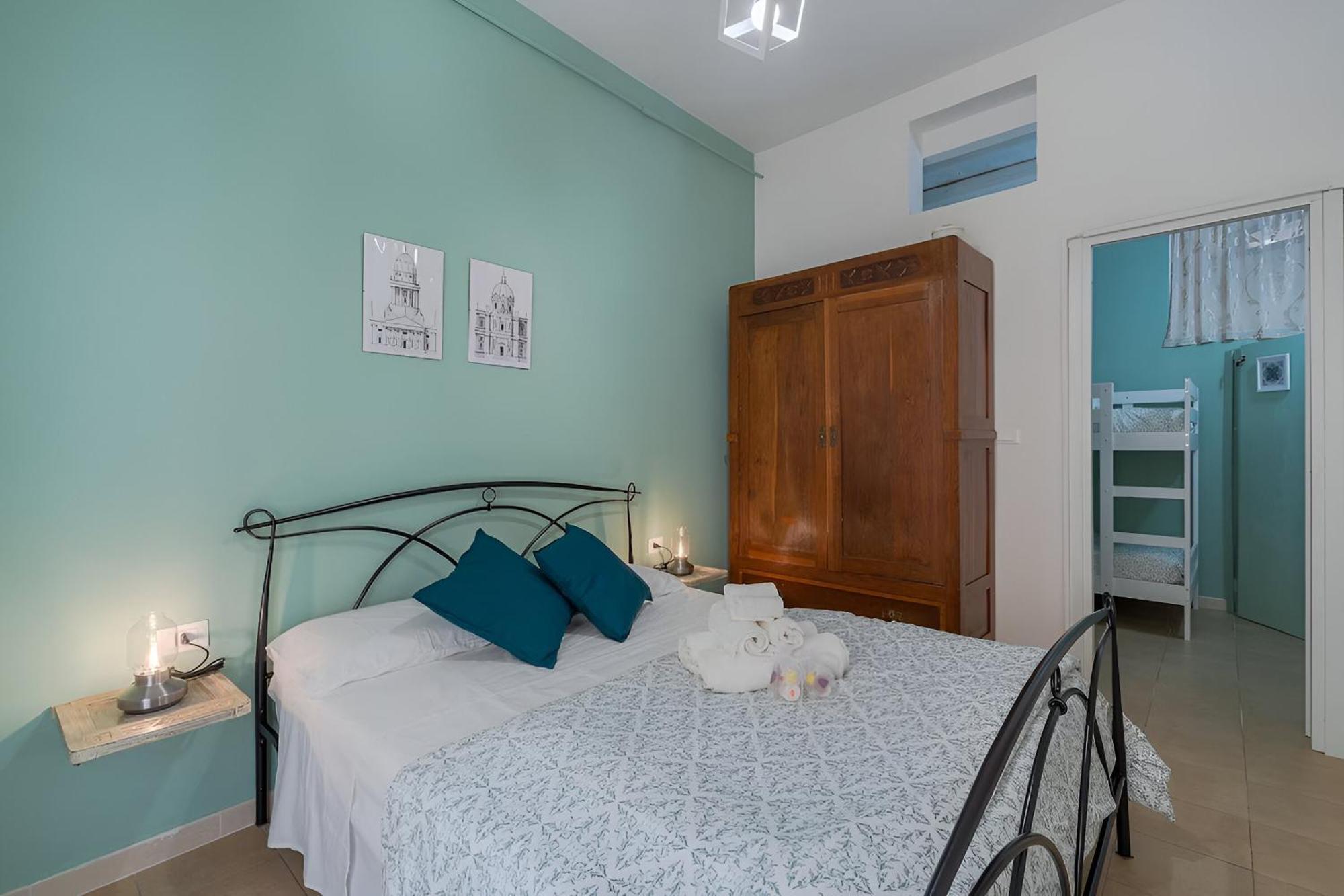 Noto Barocca - Holidayhome エクステリア 写真