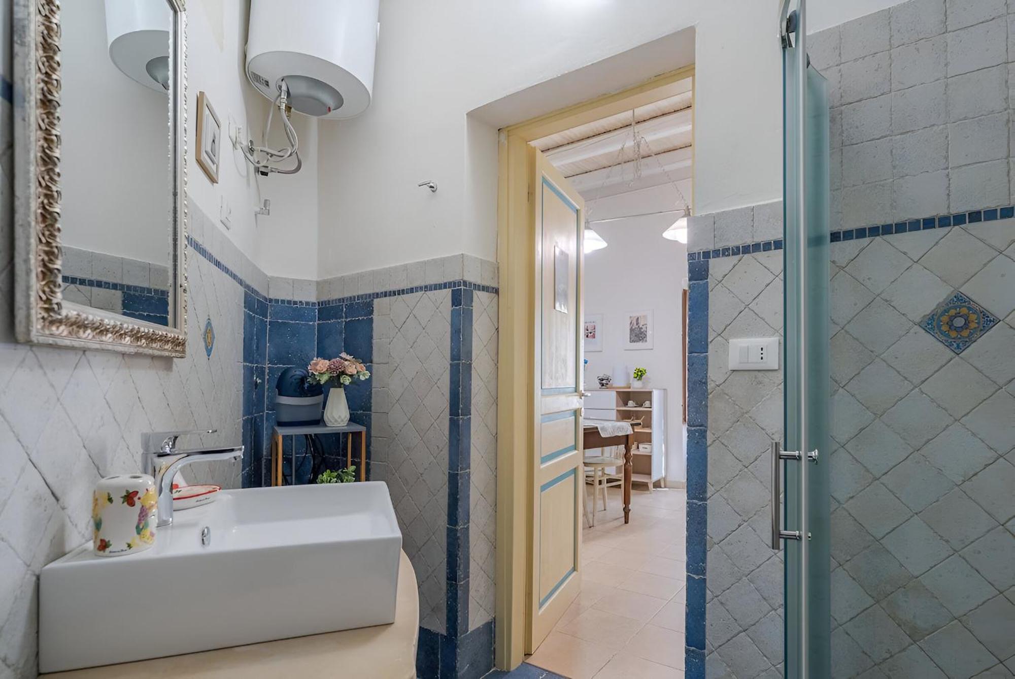 Noto Barocca - Holidayhome エクステリア 写真