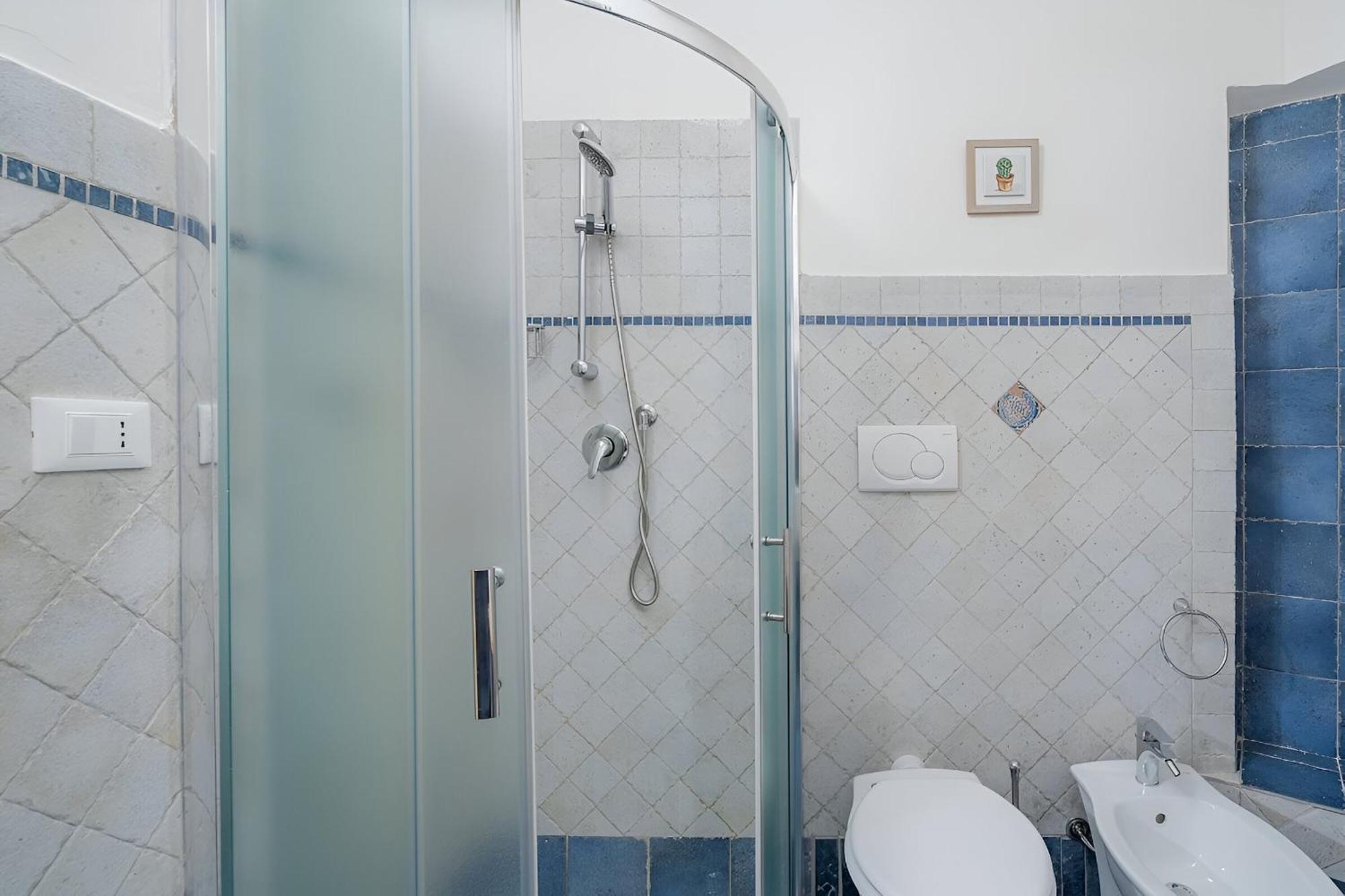 Noto Barocca - Holidayhome エクステリア 写真