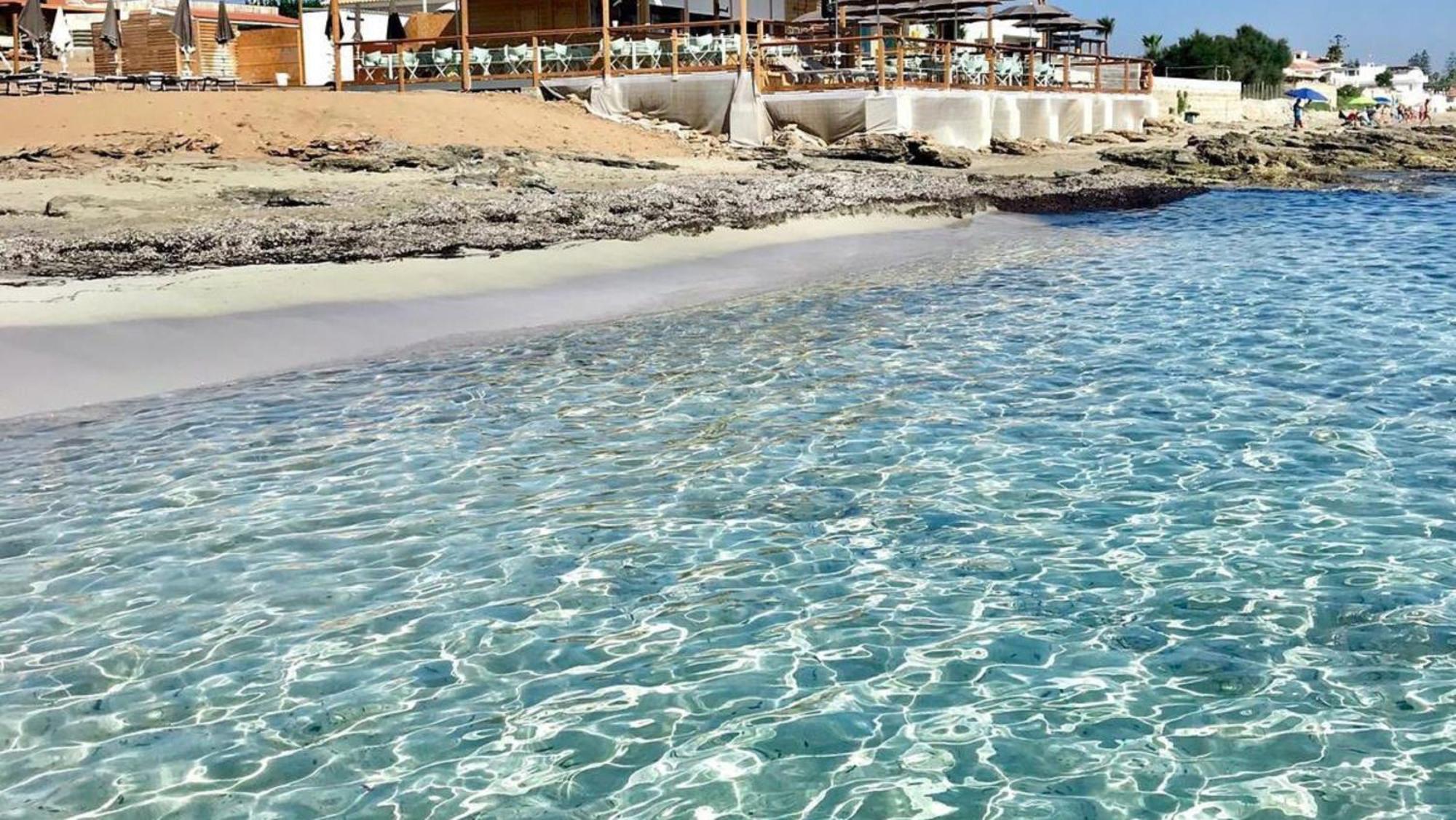Noto Barocca - Holidayhome エクステリア 写真